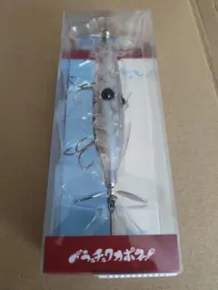 痴虫☆プラカブメス☆クリアー☆痴虫 - メルカリ