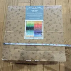 GRIMM'S グリムス Large Mosaic 積み木 知育玩具のサムネイル