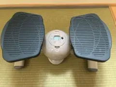 AEROLIFE コアビクサー