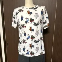 いれいす てんてん ビックTシャツ -hotoke- - メルカリ
