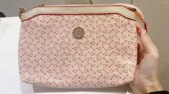 Item thumbnail for item 4b92a3dc-0e75-46ba-9032-9e7ce0956588