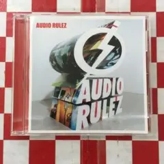 TK★プロフ確認お願いします★様 リクエスト 6点 まとめ商品