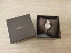 Item thumbnail for item f4853320-3a40-49ce-bf61-51836271c230