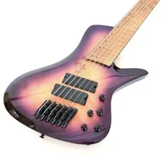 スギ ベースSugi NB5C POP/A-MAHO2P AMETHYST - メルカリ