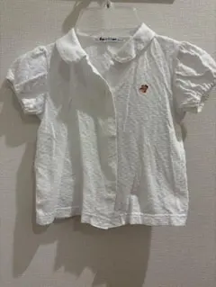 みぃ様専用　ファミリア　ポロシャツ