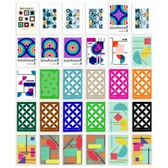 Item thumbnail for item cae65c65-f31d-4708-a3d9-c44563944a1e