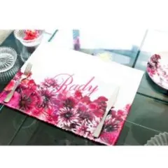 2025年最新】Rady テーブル用品の人気アイテム - メルカリ