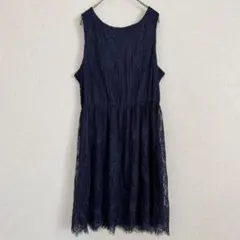 Item thumbnail for item e06e3d62-1610-4071-8c93-e21d86ff29bc