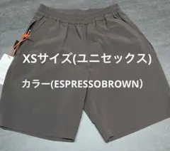 Li-ning dragon sparrow shorts M - メルカリ