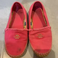 バレエシューズ フラットシューズ