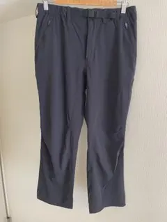 Item thumbnail for item 675a2eba-e2e9-4f9b-bd72-26d8136a0f2f