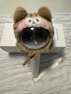 2025年最新】ive ペンライトカバー ガウルの人気アイテム - メルカリ