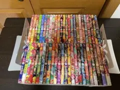 ちはやふる 全50巻完結セット 末次由紀のサムネイル