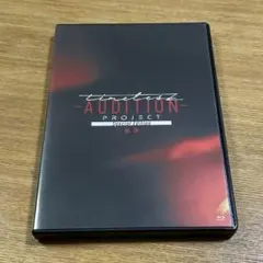 Item thumbnail for item 802669a9-1c70-4084-9952-474259cbb46d