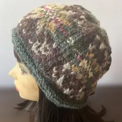 Item thumbnail for item 3f80e470-2318-43ec-afa0-6b4f450e526e