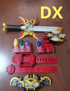 2025年最新】dxキバットベルトの人気アイテム - メルカリ
