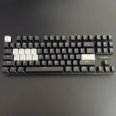 Pulsar PCMK 3 HE TKLのサムネイル