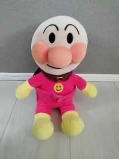 Item thumbnail for item c5473f8f-ccf5-4a03-8529-c1db0550cfe7