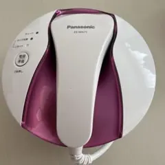 2025年最新】光エステ es-wh71の人気アイテム - メルカリ