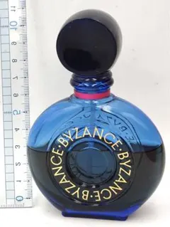 2026年最新】ロシャス BYZANCEの人気アイテム - メルカリ