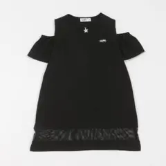 エックスガール☆ワンピース130