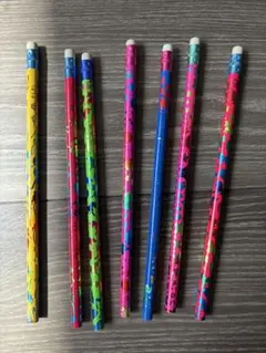 Item thumbnail for item a5f4fcdb-934f-412a-80de-a4c9fa08aa54