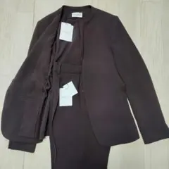 ぴよ@プロフ必読様 リクエスト 3点 まとめ商品