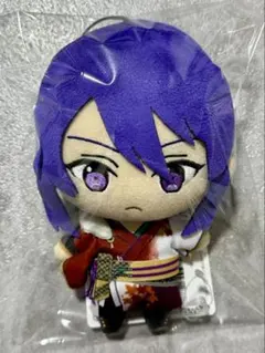 2026年最新】神崎颯馬 ぬいぐるみ 新衣装の人気アイテム - メルカリ