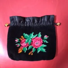 Item thumbnail for item 2d1c9171-2f63-4a71-879f-ffd753187b31