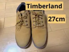 ローカットブーツ