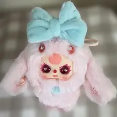 honey様専用ページ