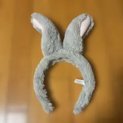 とんすけカチューシャ