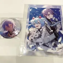 2025年最新】神代類 缶バッジ グリッターの人気アイテム - メルカリ