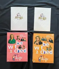 Item thumbnail for item 4de6da36-7aa0-400b-bef4-d34fba0ae410