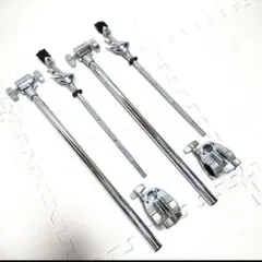 Item thumbnail for item 4316fd67-16e2-45c1-8101-2bd74d9fb131