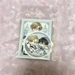 Collar×Malice カラーマリス カラマリ 柳愛時 - メルカリ