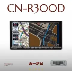 Item thumbnail for item 3c35804c-87dd-4adb-b9df-f887b0935a50