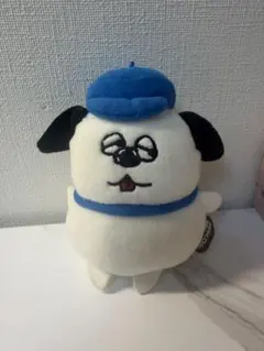 ✴入手困難✴新品未開封✴スヌーピーミュージアム✴限定✴甘噛み