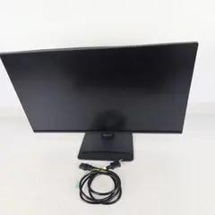 MSI 24.5インチ ゲーミングモニター PRO MP252 120Hzのサムネイル