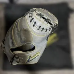 2025年最新】レジェーラ グローブの人気アイテム - メルカリ