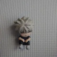 ヒーローアカデミア　ヒロアカ　肩ズン　フィギュア　爆豪勝己