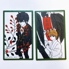 2025年最新】銀魂 花魂の人気アイテム - メルカリ