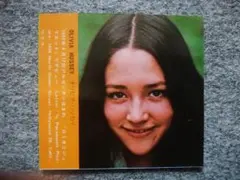 オリビア・ハッセー　カラーブロマイド　８・４ｘ９・１ｃｍ　雑誌からの切り抜き