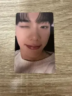 2026年最新】イジョンヒョン evnneの人気アイテム - メルカリ