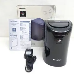 2025年最新】ig-dk1sの人気アイテム - メルカリ