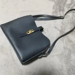 Item thumbnail for item c55a18f2-0068-4e51-b66e-b69139858240