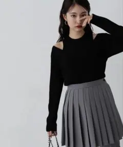 Item thumbnail for item e831d575-b0a9-482c-b622-ddcb0cffff98