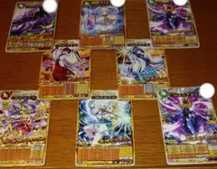 2026年最新】オレカバトル2の人気アイテム - メルカリ