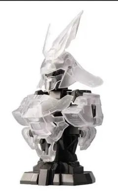 Item thumbnail for item 144b3ddc-ad6b-46c6-acd2-e350fb8f662d