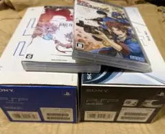 TERU様 リクエスト 2点 まとめ商品